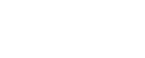 Best Places to Work Inc