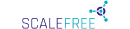 scale-free-logo