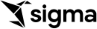 sigma-computing-logo