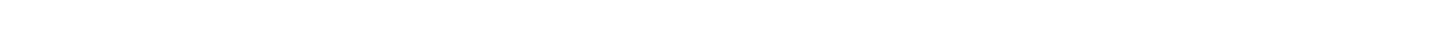 Coalesce + Snowflake +Fivetran + Sigma + Hakkoda Logo