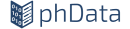 phdata-logo
