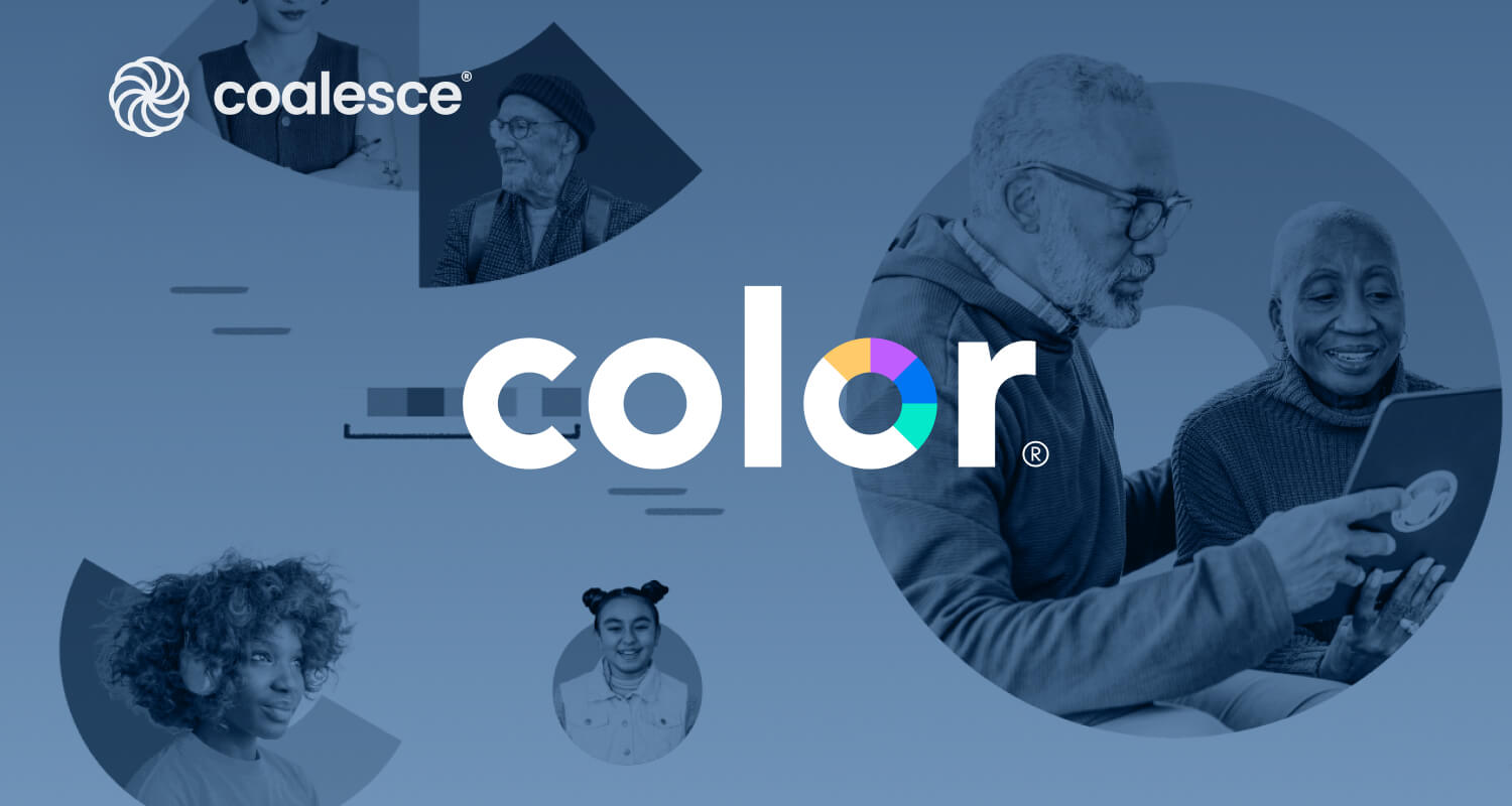 Color Health: Documentation-First Healthcare Analytics