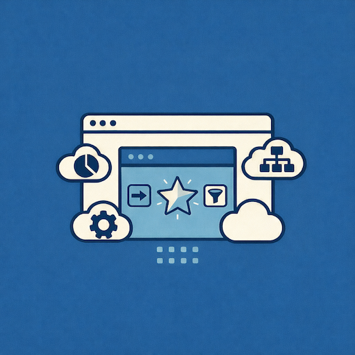Top 10 Select Star Alternatives: Best Data Catalog Tools of 2026