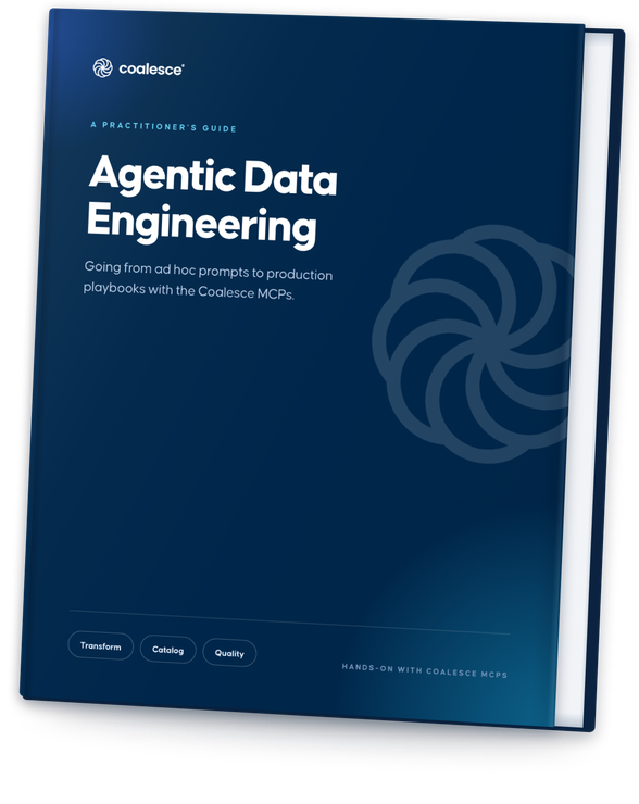 Get the free guide